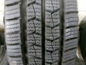 195/70 R15C NEXEN (9-9,5mm) č.14838 - 1