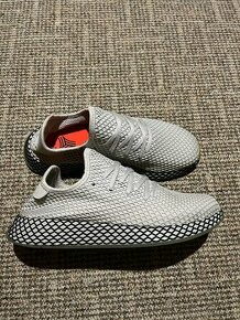 Adidas Deerupt Runner, velikost 47 1/3