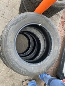 Hankook Ventus Prime 3X 215/65R17 4ks Letní