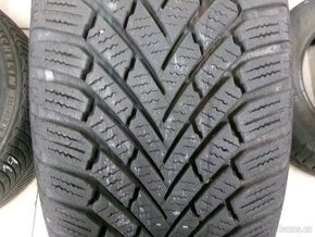 195/60 R15 CONTINENTAL (5,5mm) č.14791