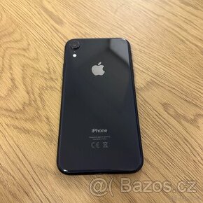 iPhone XR 64GB