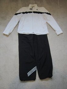 SOUPRAVA  ADIDAS vel.L