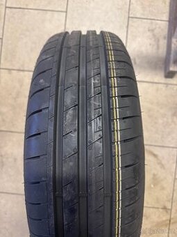 185/65r15 Fulda