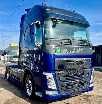 VOLVO FH 500 STANDARD FULL SPOILER