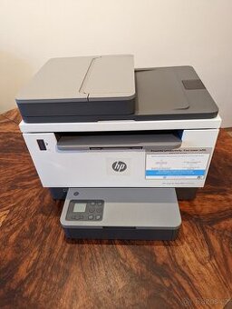 Tiskárna HP LaserJet Tank MFP 2604sdw