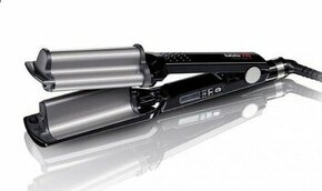 Kulma Babyliss PRO - 1