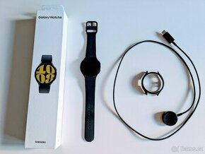 Samsung Galaxy Watch 6 44mm - 1