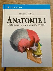 Anatomie 1