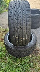 235/40R18 - 1