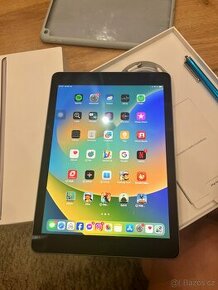 Apple ipad 6.generace(2019)