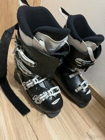 Nordica Sportmachine - 1