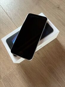 iPhone SE 2020 64GB