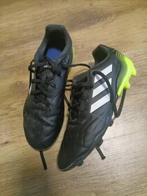 Kopacky adidas copa sense 3 FG 38