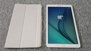 Tablet Samsung Galaxy Tab E SM-T560 Android 7.1.2