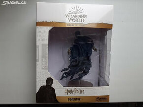 Harry Potter - Wizarding World Figurine- Dementor