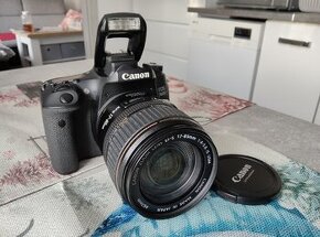 CANON EOS 760D