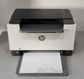 ㊆ LASER tiskárna WiFi HP LaserJet M209dw