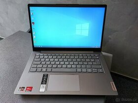 Lenovo IdeaPad 14ALC6