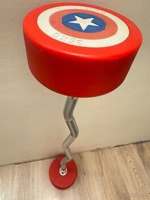 PRODANO EZ 35kg CAPTAIN AMERICA PRODANO