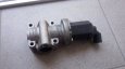 EGR VENTILY ALFA,FIAT,LANCIA,SAAB 8V A 16V