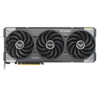 NOVINKA GeForce RTX 5070 Ti O16G GAMING