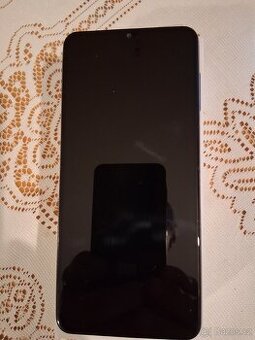 Prodám Samsung Galaxy A12