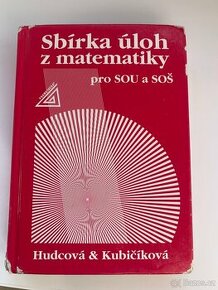 Učebice - literatura, čítanka 2, sbírka do M., dějiny