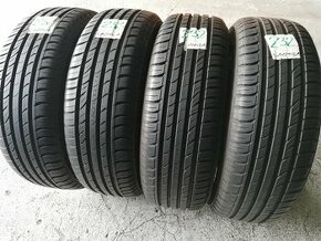 195/55 r15 letní pneumatiky
