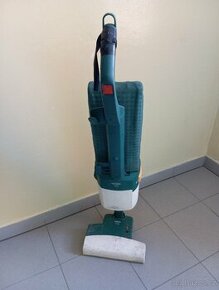 Vysavač Vorwerk Kobold 122, bez kabelu