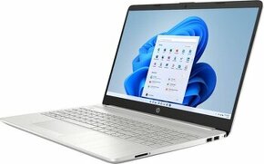 Notebook HP 15-dw3601nc 4S1S8EA, SSD 512GB,RAM 16GB