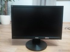 Prodám LCD monitor