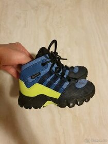 Adidas Terrex vel.20 - 1