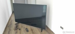 Samsung UE50RU7092U