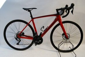 Merida Scultura Disc 5000 2020 50CM - 1