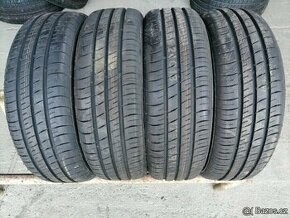 175/65/14 letni pneu SEMPERIT a KUMHO 175 65 14 - 1