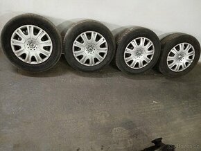 5x112 r15