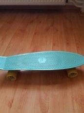 Prodám pennyboard