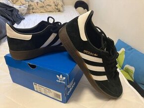 Adidas Spezial - 1