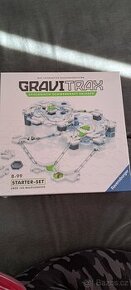 Gravitrax starter set - 1