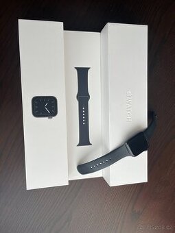 Apple watch 5 44mm