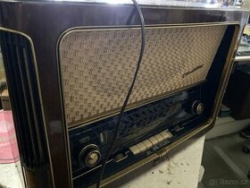 Radio retro - 1