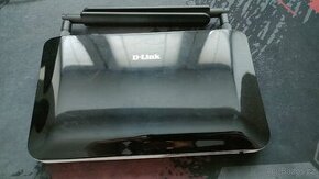 Router D-Link DRW 926