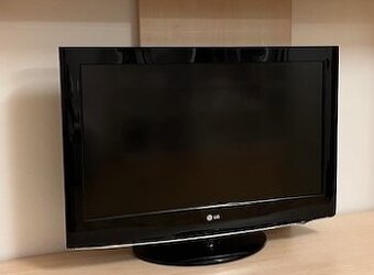 Televize LG 80 cm - 1