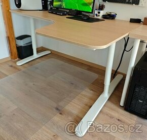 Stůl IKEA - 1