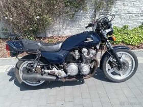 Honda cb 900 Boldor