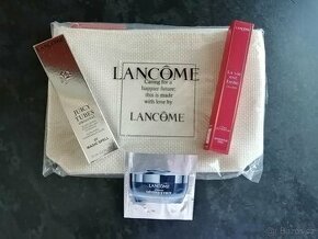 Sada Lancome