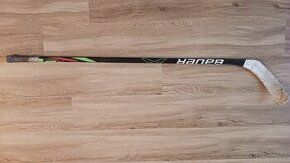 Hokejka Bauer Vapor 30 Flex Pravá