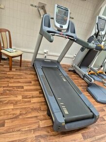 PRECOR TRM 885  - běžecký pás AKCE