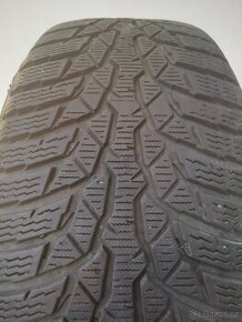 215/60 r16 zimní pneu