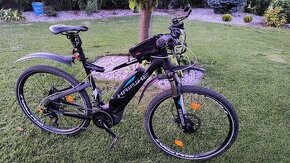 Haibike HardSeven 5.5 2019 27.5 velikost M